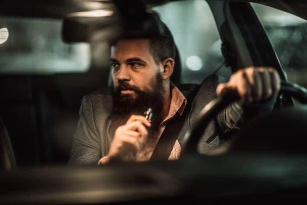 einweg vapes mit nikotin kaufen und nutzen Praxisratgeber zu Sicherheit, Geschmack und Recht