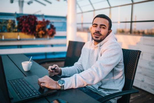 e zigarette gesünder im Blick - Was Studien wirklich sagen, Gesundheitsrisiken und Umsteiger-Tipps