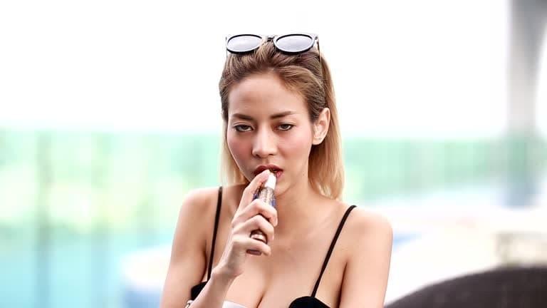 e-zigarette Ratgeber 2025 praktische Tipps Tests und Kaufberatung für Einsteiger