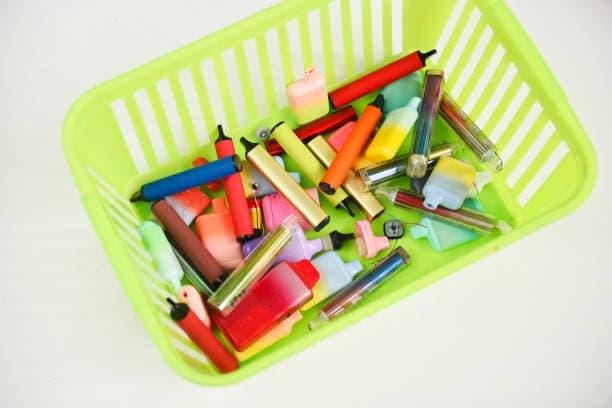 argus vape Test 2025 – Argus Vape Erfahrungen, Vape Tipps und praktisches Argus Zubehör für sicheres Dampfen