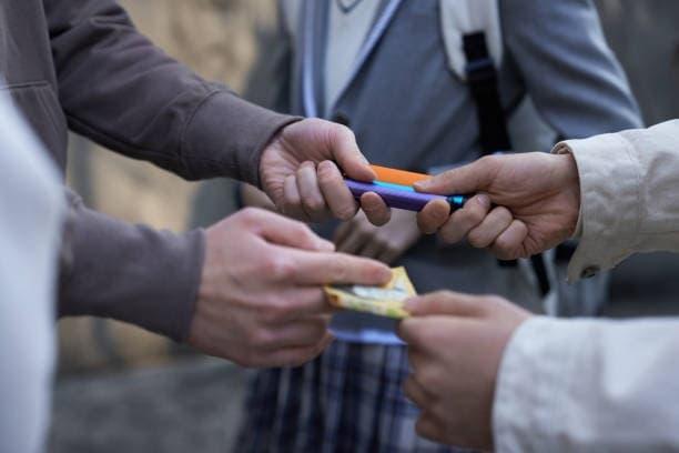 liquid Angebote 2025 – liquid Specials für groß Spieler, groß Gewinnchancen und sichere Boni