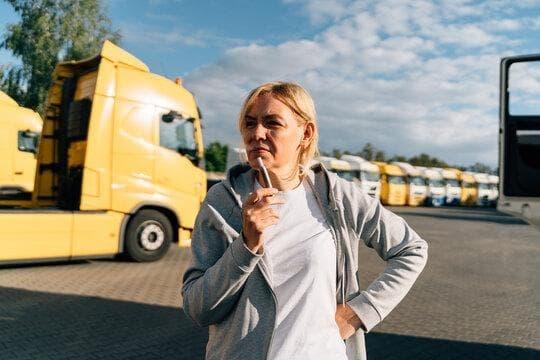 einweg e-zigarette tabak geschmack ohne nikotin, einweg tabak ohne nikotin im Test und Vergleich