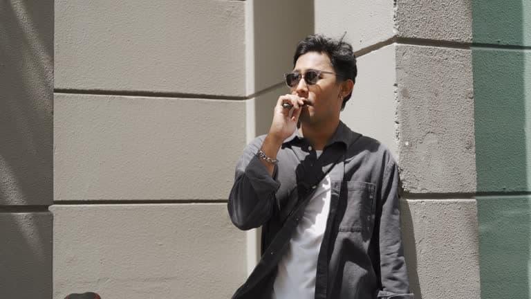 liquid heisenberg Test 2025 – Erfahrungen, Bonusangebote und Strategien für erfolgreiches Spielen