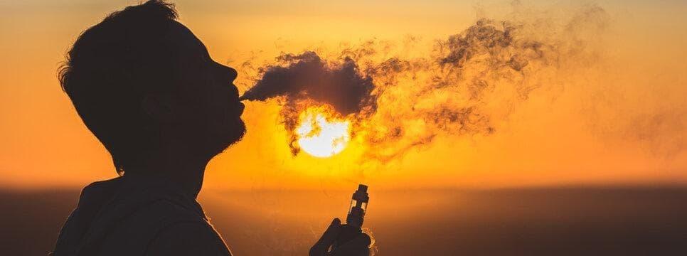 Jetzt einweg vape leer kaufen und clever sparen mit Sicherheits-, Qualitäts- und Recyclingtipps