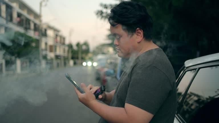 e shisha ohne nikotin kaufen leicht gemacht mit Tests, Tipps und sicheren Anbietern