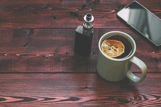 einweg-vape kaufen der große Vergleich 2025 Tests Geschmackstipps und Sicherheitsinfos