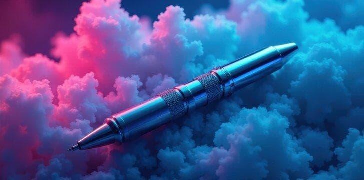 elektrische zigarette ohne nikotin – sicher dampfen, nikotinfrei testen und die besten Liquids finden