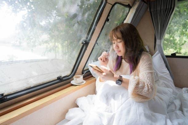 e-zigarette mit zugautomatik testsieger entdecken, praktische Tests, Top Modelle und Kaufberatung 2025