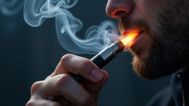 einweg vapes bestellen – Ratgeber für sicheren Kauf, Preisvergleich und schnelle Lieferung