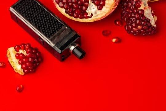 e-liquid günstig kaufen – clevere Spartipps, Testsieger und Top Aromen für preisbewusste Dampfer