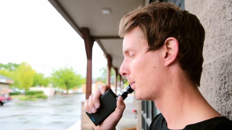 wie funktioniert eine e zigarette – verständlich erklärt mit Aufbau, Funktionsweise, Sicherheitstipps und Kaufempfehlungen