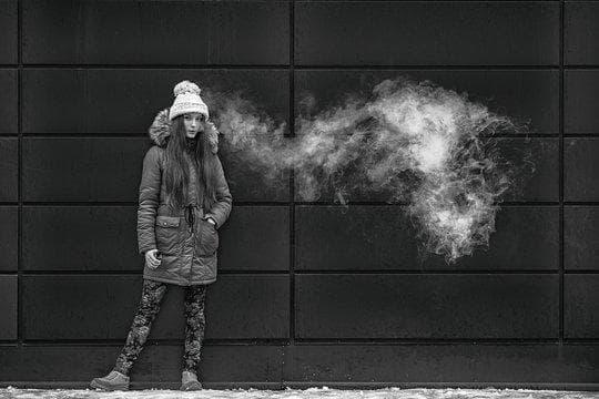 kleine vape präsentiert die besten ibvape Modelle und ibvape Ratgeber für kompaktes Dampfen