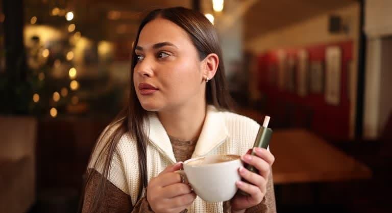 e zigarette coil wechseln leicht gemacht – Schritt-für-Schritt-Anleitung, Wartungstipps und häufige Fehler vermeiden