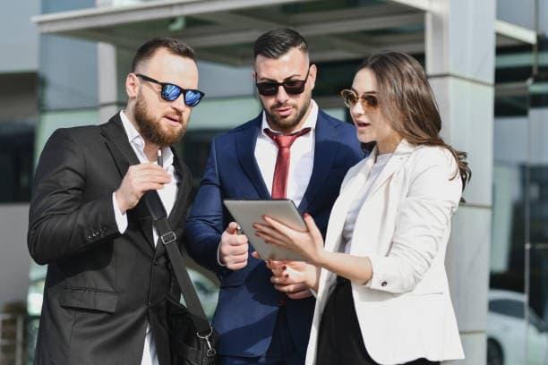 beste e-zigarette pod system Test 2025 – Top Modelle, Praxistipps und Kaufberatung