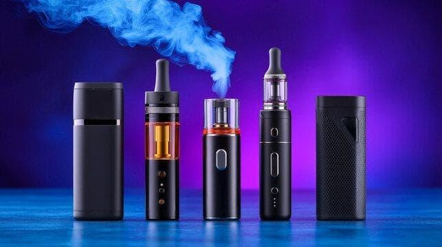einweg vapes verkaufen sicher und legal – praktische Tipps, Preise und Verkaufsstrategien für Einsteiger