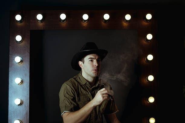 einweg vapes verkaufen sicher online kaufen Tipps zu besten Angeboten und rechtlichen Hinweisen