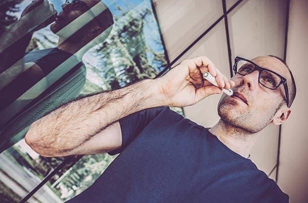 pinkmann Neuheiten im Test und Elektrische Zigarette im Praxischeck mit Kaufberatung und Tipps