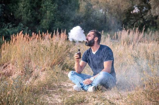 Ratgeber einweg vape 10000 züge – Test, Geschmackseindrücke und Tipps zur sicheren Nutzung