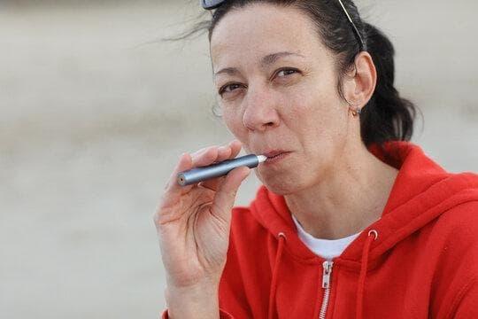 So finden Sie die beste e zigarette 2025, Expertenrat, Testübersicht und Top-Modelle