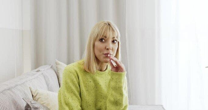 e-zigarette Ratgeber 2025 praktische Tipps Tests und Kaufberatung für Einsteiger