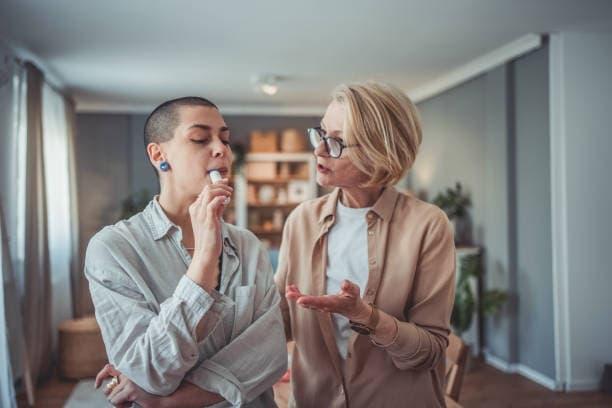 Aktueller e-shisha Test und Praxis-Test 2025 – umfassende Kaufberatung, Tipps und Topmodelle