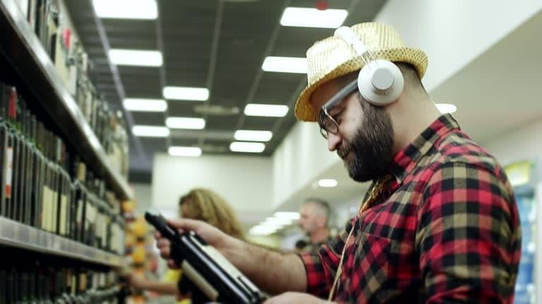 Insider-Guide zur geek vape e zigarette – Tests, Liquid-Tipps und sichere Gebrauchshinweise 2025