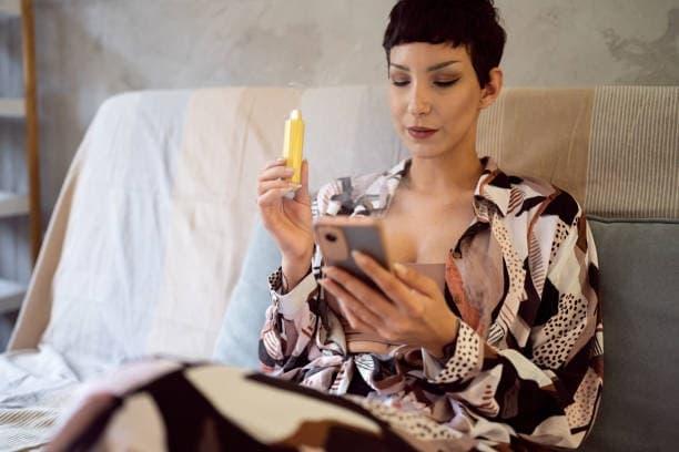 Praktische Tipps zu akkus e zigarette – Sicherheit, Ladezyklen und Kaufempfehlungen