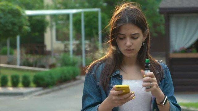 Praktischer Guide e shisha nachfüllbar - sichere Liquids, einfache Nachfüllanleitung und Kaufempfehlungen