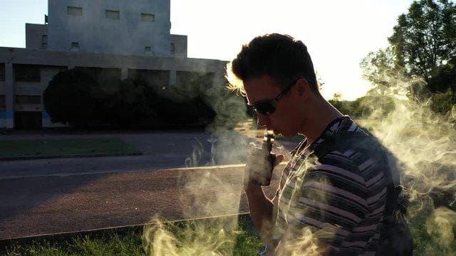 Einfach einweg vape aktivieren in wenigen Schritten und häufige Fehler vermeiden