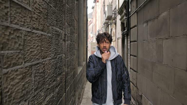 caliburn e zigarette Test 2025 Ratgeber Erfahrungen Tipps zu Geschmack Akku und Coils