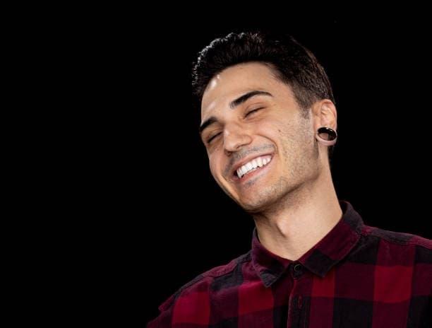 Top Tipps für beste e zigarette liquid – Tests, Aromen, Inhaltsstoffe und sichere Kaufentscheidung