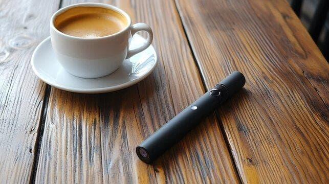 nikotinfreie e shisha entdecken – Tests, Aromenvergleich und sichere Kaufberatung