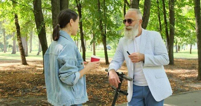 e-zigaretten Ratgeber 2025 - Vergleich, Kaufberatung und Sicherheitstipps für Einsteiger und Umsteiger