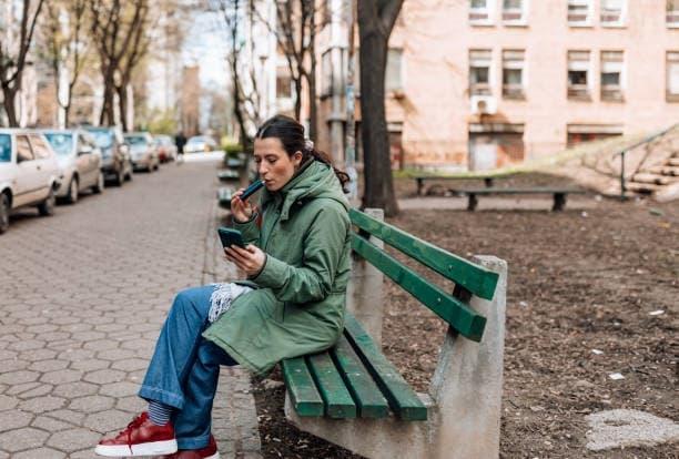 cape liquid Guide für E-Zigaretten – Tipps zu Aromen, Akku und Kaufberatung