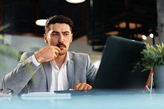 base e zigarette Test 2025 – ausführlicher Vergleich, Kaufberatung und Tipps für Einsteiger