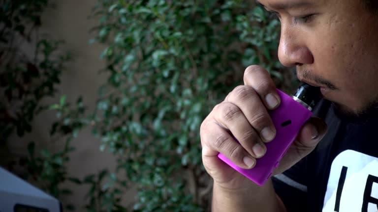 einweg-vape kaufen der große Vergleich 2025 Tests Geschmackstipps und Sicherheitsinfos