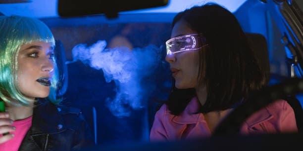 E-Zigarette im Flugzeug sicher mitnehmen – Aktuelle Regeln, praktische Tipps und versteckte Fallstricke