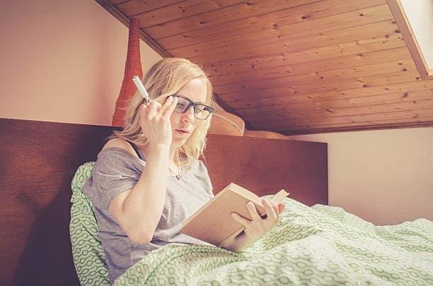 liquid groß Test, wie liquid groß im Casinovergleich mit Bonus und Sicherheit überzeugt