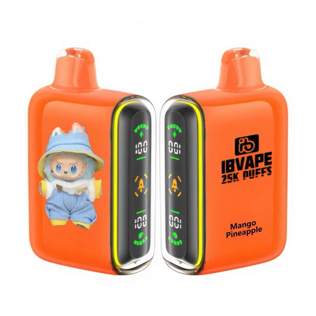 e zigarette griechenland Recht und Praxis – Regeln, Reisehinweise und Kaufempfehlungen für Dampfer