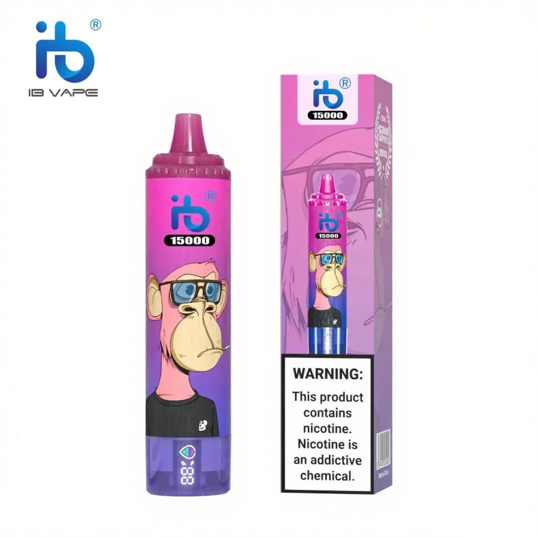 Sind e shishas schädlich und welche Risiken zeigen aktuelle Studien und Expertenmeinungen