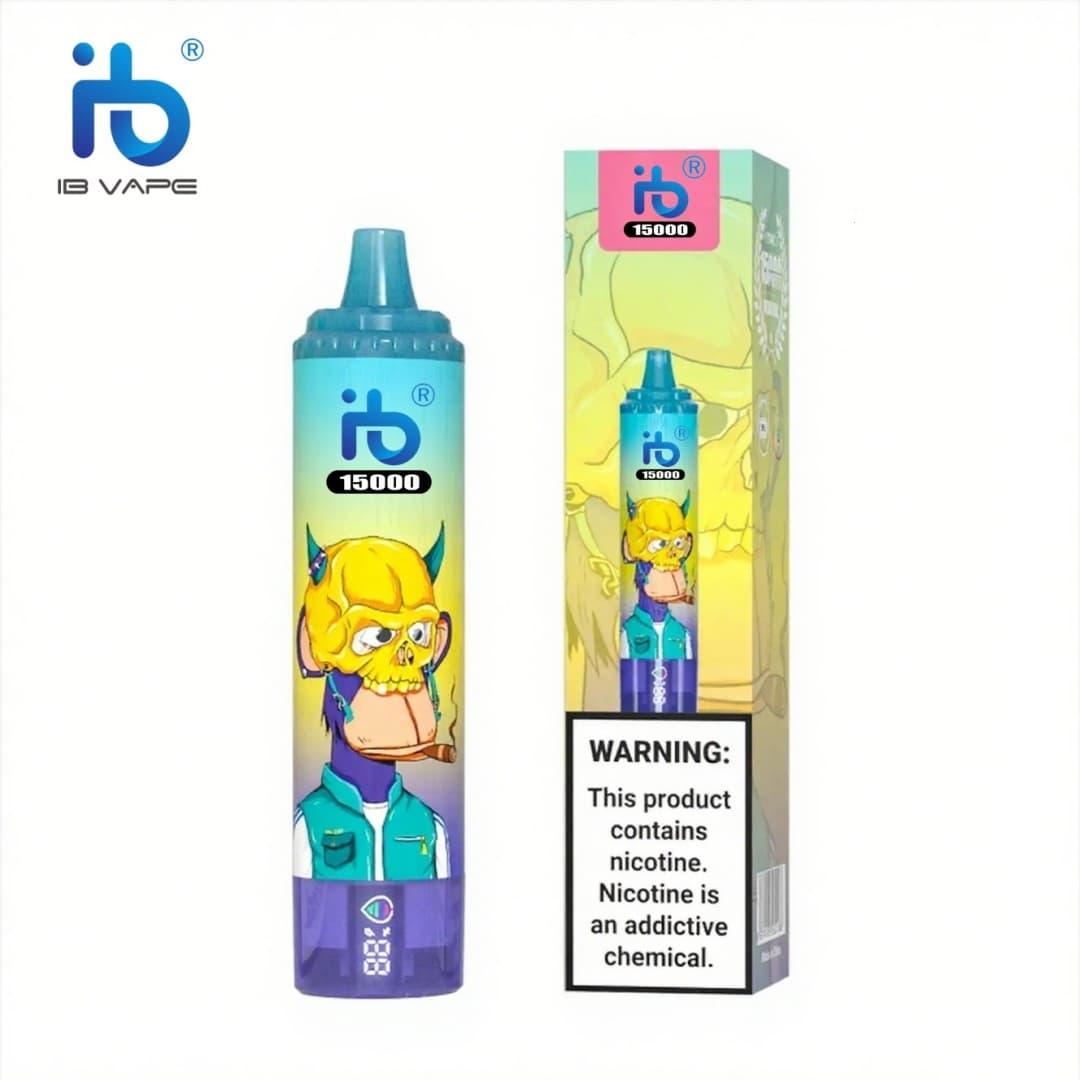 wie viel kosten vapes 2025 – umfassender Preisvergleich, Kostenfaktoren und Spartipps